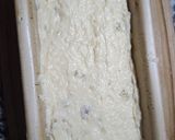 Foto del paso 3 de la receta: Pan de nuez