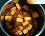 ગાજર નું અથાણું(carrot pickle recipe in Gujarati) રેસીપી સ્ટેપ1ફોટો