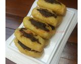 Foto langkah ke 7 dari resep Pempek Belah.