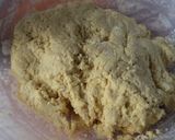 Foto del paso 5 de la receta: Pancitos  de soja