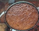 Foto del paso 3 de la receta: Tarta de manzana y zanahoria