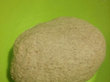 Chapatis