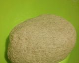 Foto del paso 3 de la receta: Chapatis
