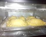 Meat pie recipe step 8 photo