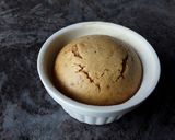 Foto del paso 7 de la receta: Coulant de turrón