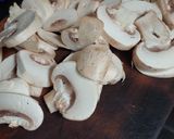Foto del paso 2 de la receta: Mini Ramen Express para asados