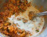 ઇટાલિયન પાસ્તા (Italian Pasta Recipe In Gujarati) રેસીપી સ્ટેપ1ફોટો