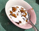 Foto langkah ke 6 dari resep Bubur Candil Tepung Ketan.