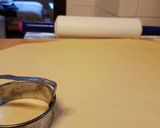 Kapusznyik recept fázis 3 fotója