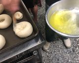 貝果🥯的食譜步驟9照片