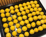 Foto langkah ke 6 dari resep Nastar.