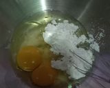 Foto langkah ke 1 dari resep Kembang Goyang.