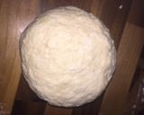 Foto del paso 2 de la receta: 👩🏼🍳Bizcochitos de grasa sin Levadura 😊