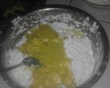 Foto langkah ke 7 dari resep Bakwan Jagung Empuk.