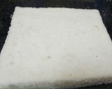 A picture of step 1 of Nutty Sushi Rolls.