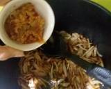 Mix sabzi recipe step 3 photo