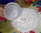 Foto del paso 3 de la receta: Pan rústico