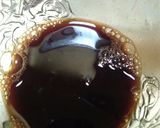 Foto langkah ke 1 dari resep Es Kopi Susu Regal.