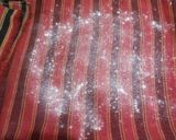 صورة لخطوة 2 من وصفة مطلوع