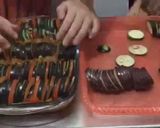 Foto langkah ke 4 dari resep Ratatouille.