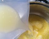 Foto del paso 8 de la receta: Jelly roll de crema de limón