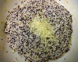 Foto del paso 3 de la receta: Quinoto rápido