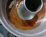 Foto del paso 3 de la receta: FLAN CASERO😋
