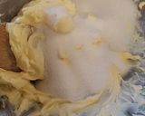 Foto del paso 1 de la receta: Pastel de chocolate
