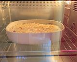 Foto langkah ke 9 dari resep Lasagna Tahu.
