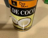 Foto del paso 1 de la receta: Ensalada con sabor a coco