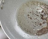 हेल्दी ट्राई कलर पोहा रेसिपी चरण 3 फोटो