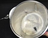Foto del paso 1 de la receta: Tortitas mejicanas