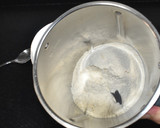 Foto del paso 1 de la receta: Tortitas mejicanas