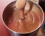 এগ লেস কেক (Egg less cake recipe in bengali) রেসিপি ধাপ - 3 ছবি