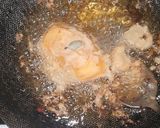 Foto langkah ke 3 dari resep Nangka Goreng Gluten Free.