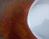 Foto langkah ke 5 dari resep Bakwan Keladi Khas Bali.
