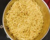 પેરી પેરી પાનીપુરી(Peri peri panipoori Recipe in Gujarati) રેસીપી સ્ટેપ4ફોટો