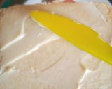 A picture of step 2 of Sandwich.