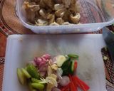 Foto langkah ke 1 dari resep Gangan Tarap Betanak.
