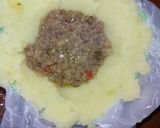 Foto del paso 7 de la receta: Bombas locas