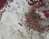 Foto del paso 1 de la receta: Tarta masa salada