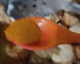 A picture of step 7 of Hareesa.