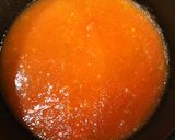 Foto del paso 2 de la receta: Dobladas divorciadas