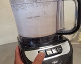 Foto del paso 1 de la receta: Macarrons