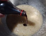 Foto del paso 3 de la receta: Tortita/budín de banana y avena