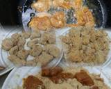 Homemade Chicken Nuggets recipe step 2 photo