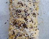 Foto langkah ke 5 dari resep Strudel.