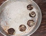 Foto del paso 4 de la receta: Masitas sencillas!! Para hacer con los niños!
