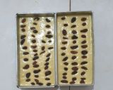 Foto langkah ke 6 dari resep Manan Sahmin.