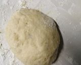 Foto del paso 4 de la receta: Masa para tartas
